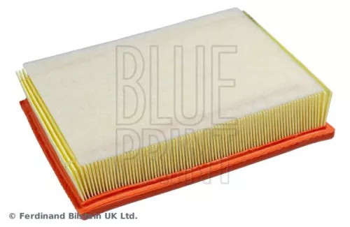 BLUE PRINT BLUE PRINT ADR162215 Blue Print Air Filter For Renault Samsung Laguna Latitude Sm5 