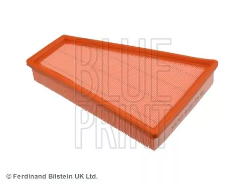 Blue Print Air Filter For Renault Clio
