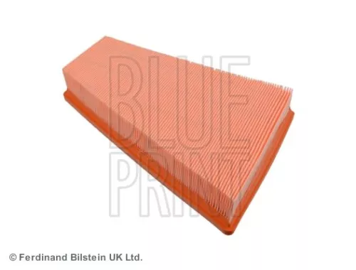 BLUE PRINT BLUE PRINT ADR162217 Blue Print Air Filter For Renault Clio 