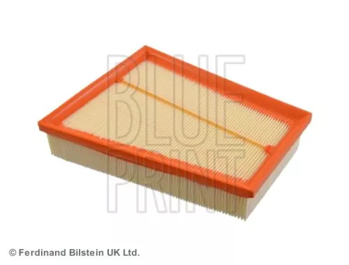 Blue Print Air Filter For Renault Megane Scénic