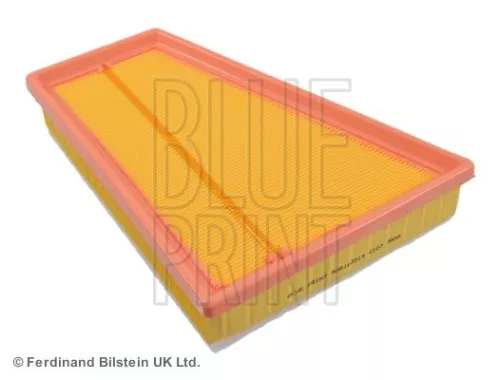 Blue Print Air Filter For Renault Twingo