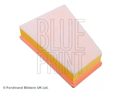 BLUE PRINT BLUE PRINT ADR162219 Blue Print Air Filter For Renault Twingo 