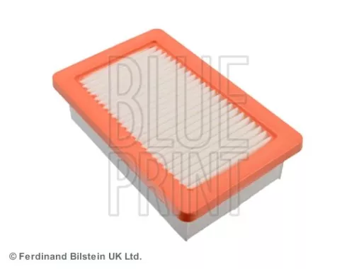 Blue Print Air Filter For Renault Smart Forfour Fortwo Twingo