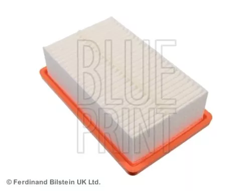 BLUE PRINT BLUE PRINT ADR162220 Blue Print Air Filter For Renault Smart Forfour Fortwo Twingo 