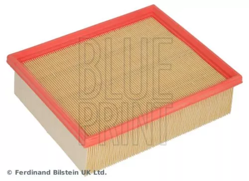 Blue Print Air Filter For Haval Renault Clio Espace H6 Laguna Vel Satis