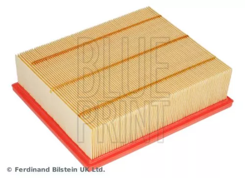 BLUE PRINT BLUE PRINT ADR162222 Blue Print Air Filter For Haval Renault Clio Espace H6 Laguna Vel Satis 