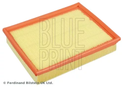 Blue Print Air Filter For Renault Samsung Laguna Safrane Sm5
