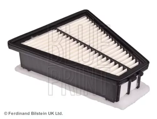 Blue Print Air Filter For Renault Twingo