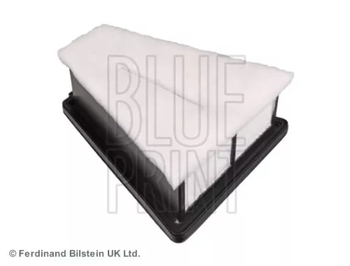 BLUE PRINT BLUE PRINT ADR162226 Blue Print Air Filter For Renault Twingo 
