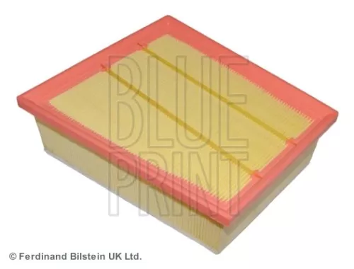 Blue Print Air Filter For Mercedes-benz Renault Samsung Citan Espace Grand Scéni