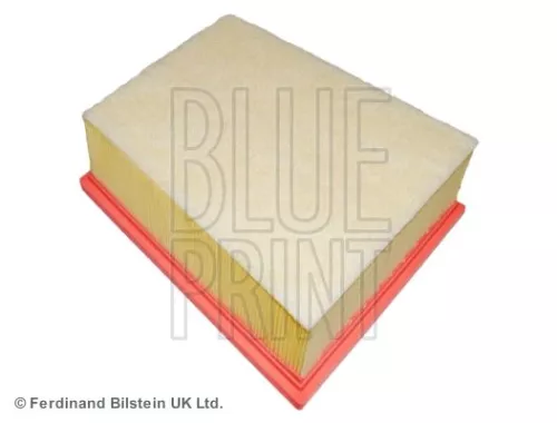 BLUE PRINT BLUE PRINT ADR162227 Blue Print Air Filter For Mercedes-benz Renault Samsung Citan Espace Grand Scéni 