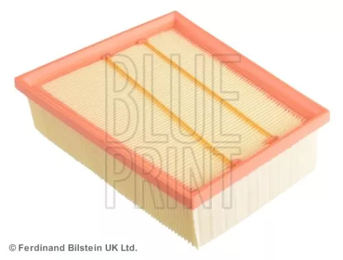 Blue Print Air Filter For Mercedes-benz Nissan Renault Citan Grand Kangoo Grand 