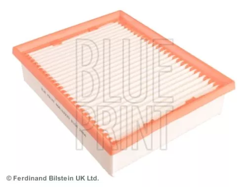 Blue Print Air Filter For Renault Laguna Latitude