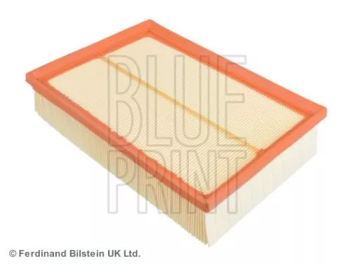 Blue Print Air Filter For Nissan Renault Interstar Master Nv400