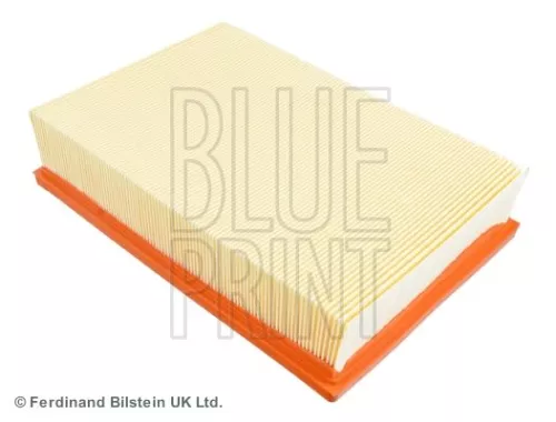 BLUE PRINT BLUE PRINT ADR162231 Blue Print Air Filter For Nissan Renault Interstar Master Nv400 