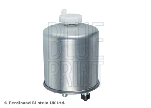 BLUE PRINT BLUE PRINT ADR162301C Blue Print Fuel Filter For Renault Kangoo Kangoo / Grand Kangoo Kangoo Be Bop La 