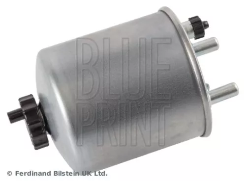 Blue Print Fuel Filter For Renault Kangoo Kangoo / Grand Kangoo Kangoo Be Bop La