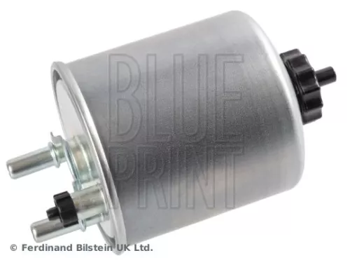 BLUE PRINT BLUE PRINT ADR162302C Blue Print Fuel Filter For Renault Kangoo Kangoo / Grand Kangoo Kangoo Be Bop La 