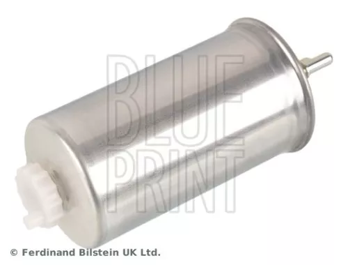 Blue Print Fuel Filter For Dacia Nissan Renault Duster Logan Logan Express Logan