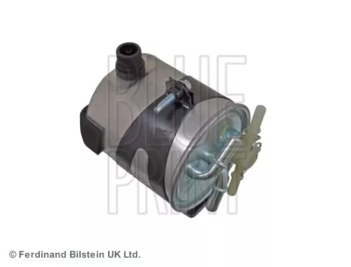 Blue Print Fuel Filter For Renault Grand Scénic Megane Scénic