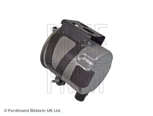 BLUE PRINT BLUE PRINT ADR162304 Blue Print Fuel Filter For Renault Grand Scénic Megane Scénic 