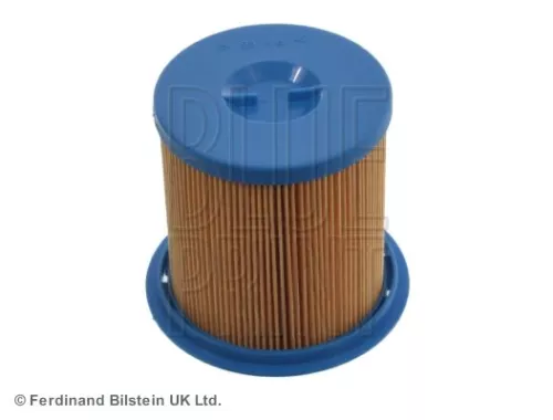 BLUE PRINT BLUE PRINT ADR162305 Blue Print Fuel Filter For Renault Clio Kangoo 