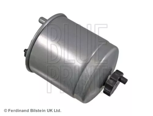 Blue Print Fuel Filter For Renault Samsung Kangoo Kangoo / Grand Kangoo Kangoo B