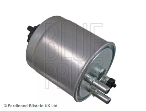 BLUE PRINT BLUE PRINT ADR162306 Blue Print Fuel Filter For Renault Samsung Kangoo Kangoo / Grand Kangoo Kangoo B 