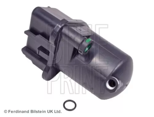 Blue Print Fuel Filter For Renault Clio Modus / Grand Modus