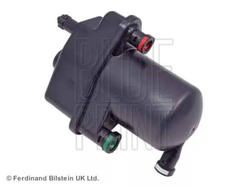 BLUE PRINT BLUE PRINT ADR162308 Blue Print Fuel Filter For Renault Clio Modus / Grand Modus 