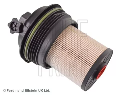 Blue Print Fuel Filter For Renault Samsung Espace Grand Scénic Megane Scénic Sm6