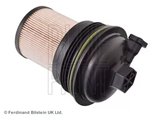 BLUE PRINT BLUE PRINT ADR162309 Blue Print Fuel Filter For Renault Samsung Espace Grand Scénic Megane Scénic Sm6 