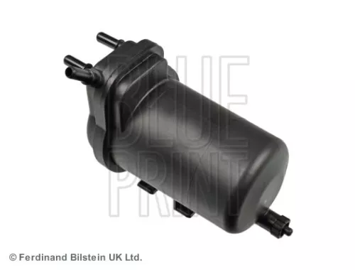 Blue Print Fuel Filter For Renault Grand Scénic Megane Scénic