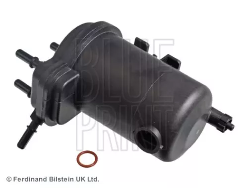 Blue Print Fuel Filter For Renault Grand Scénic Megane Scénic