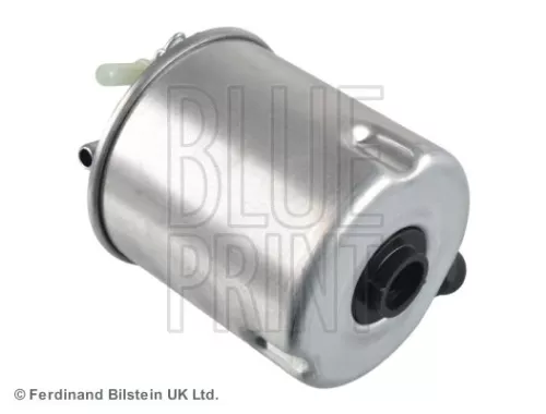 Blue Print Fuel Filter For Dacia Renault Logan Logan Express Logan Mcv Sandero S