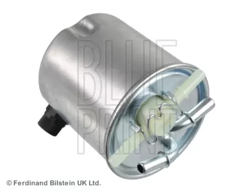 BLUE PRINT BLUE PRINT ADR162312 Blue Print Fuel Filter For Dacia Renault Logan Logan Express Logan Mcv Sandero S 