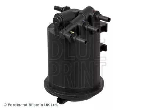 Blue Print Fuel Filter For Renault Espace Kangoo Laguna Master Megane Scénic Tra