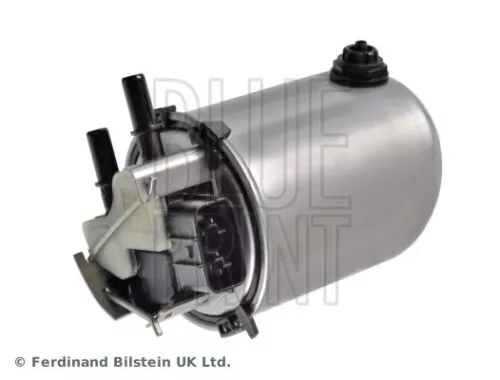 Blue Print Fuel Filter For Nissan Renault Kadjar Qashqai X-trail