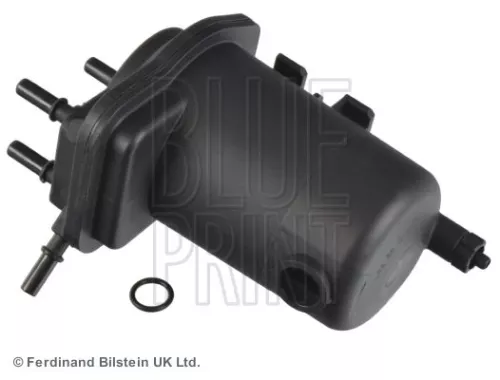 Blue Print Fuel Filter For Renault Grand Scénic Megane Scénic