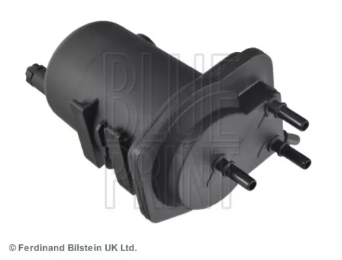 BLUE PRINT BLUE PRINT ADR162315 Blue Print Fuel Filter For Renault Grand Scénic Megane Scénic 