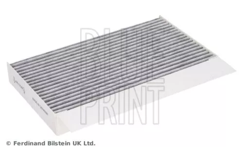 Blue Print Cabin Pollen Filter For Renault Fluence Megane Megane Cc