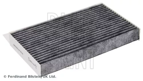 BLUE PRINT BLUE PRINT ADR162501 Blue Print Cabin Pollen Filter For Renault Fluence Megane Megane Cc 