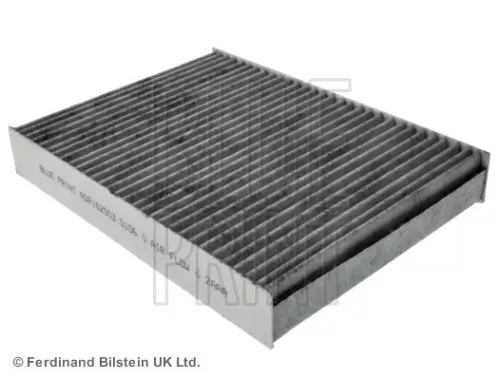 Blue Print Cabin Pollen Filter For Fiat Mitsubishi Nissan Opel Renault Vauxhall Exp
