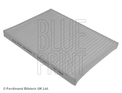 Blue Print Cabin Pollen Filter For Renault Samsung Koleos Qm5