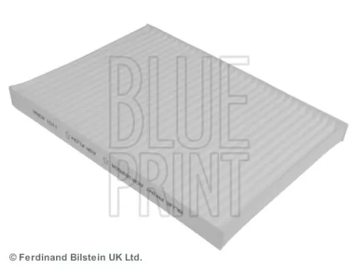 BLUE PRINT BLUE PRINT ADR162504 Blue Print Cabin Pollen Filter For Renault Samsung Koleos Qm5 