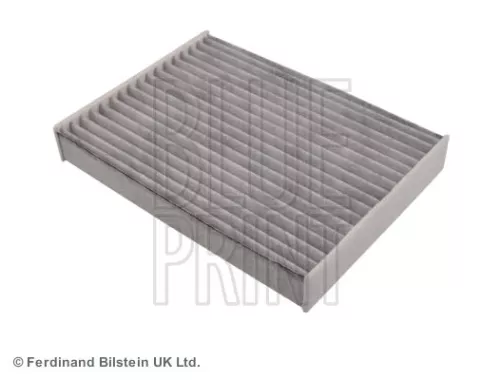 Blue Print Cabin Pollen Filter For Renault Zoe