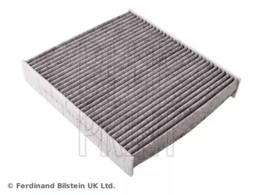 Blue Print Cabin Pollen Filter For Dacia Infiniti Mitsubishi Nissan Renault Samsung