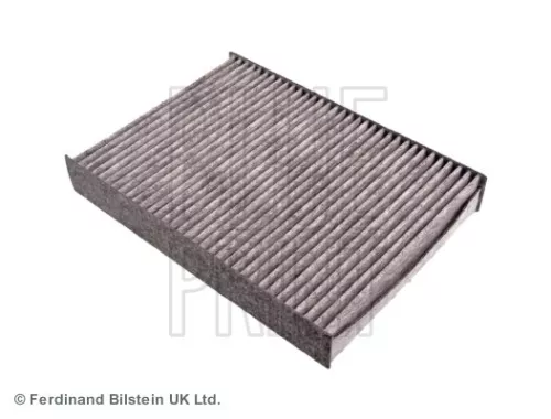 Blue Print Cabin Pollen Filter For Nissan Renault Samsung Espace Grand Kangoo Grand