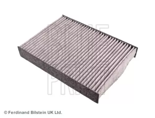 BLUE PRINT BLUE PRINT ADR162516 Blue Print Cabin Pollen Filter For Nissan Renault Samsung Espace Grand Kangoo Grand 