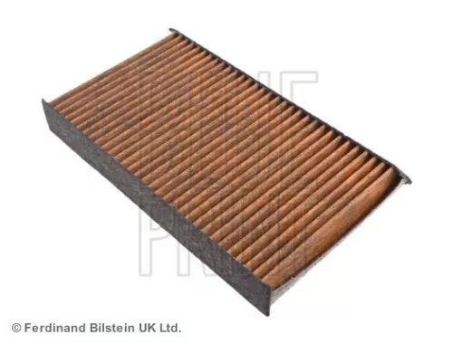 Blue Print Cabin Pollen Filter For Renault Fluence Megane Megane Cc